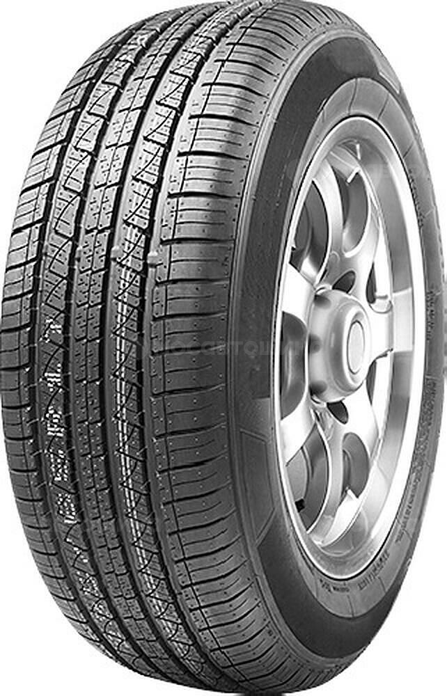 Leao Nova-Force 4x4 HP 235/60R17 106V