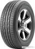 Bridgestone Dueler H/P Sport 285/40R21 109Y