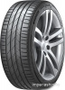 Hankook Ventus evo SUV K137A 255/40R21 102Y XL