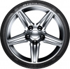 Nexen N'Fera Supreme 315/35R20 110W XL