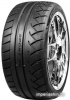 Goodride Sport RS 235/45R17 94W