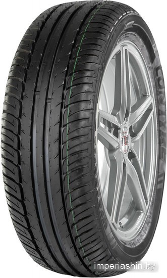 Contyre Megapolis 3 195/55 R15 85H