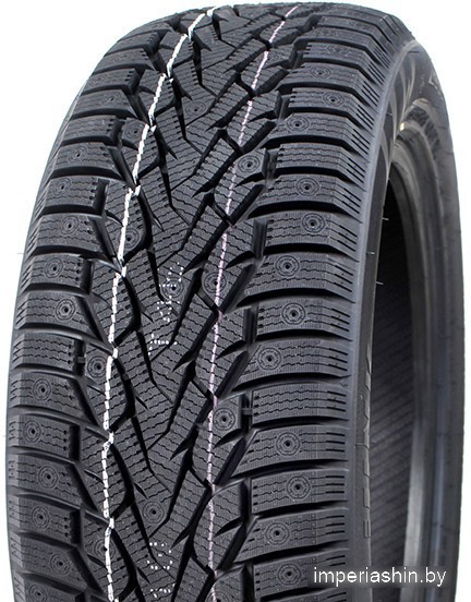 iLink WinterVorhut STUD III 275/45R20 110T XL (под шип)