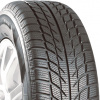 WestLake SW608 215/40R17 87V