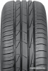 Ikon Autograph Aqua 3 SUV 215/55R18 99V XL
