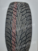 Cordiant Winter Drive 2 185/70R14 92T