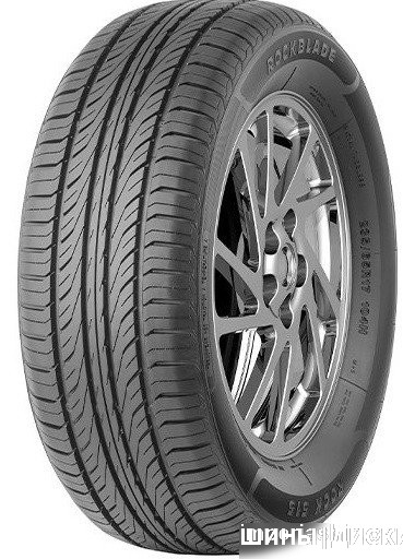 Rockblade Rock 515 205/70R15 96H