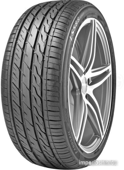Landsail LS588 UHP 235/40R19 96W