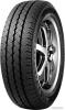 Mirage MR-700 AS 215/70R15C 109/107R