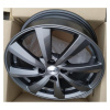 17" 4*98 7,0 ET30 58.45 ANZ-8161 Light G Flow Forming