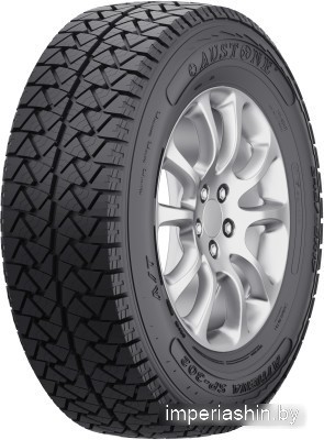 Austone SP-302 265/65R17 112T