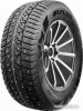 Aplus A703 245/45R20 103T XL