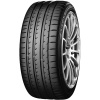 Yokohama Advan Sport V105T 275/45R21 110W