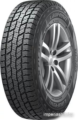 Laufenn X Fit AT LC01 SUV 255/70R16 111T