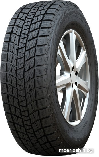 Kapsen RW501 245/40R18 97H