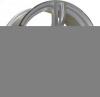 18" 5*120 8,5 ET30 72,5 ANZ-5829 GMF