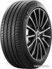 Michelin e.Primacy 235/45R21 97W