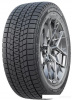 Habilead IceMax RW501 195/60R15 88H