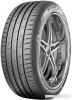 Kumho Ecsta PS71 255/45R20 105Y