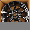 20" 5*112 9,5 ET37 66.45 REPLICA TS-5592(R) BMF(358)