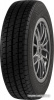 Cordiant Business CA-2 215/70R15 109/107R