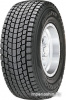 Hankook Dynapro I*Cept RW08 175/80R16 91Q