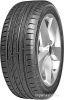 Ikon Character Ultra 215/55R17 98V XL