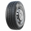 Grenlander Winter GL989 235/65R16C 115/113R
