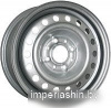 TREBL 52A35D 13x5" 4x100мм DIA 57.1мм ET 35мм S