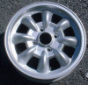 13" 4*98 7,0 ET-7 58,5 ZB-620 HBML