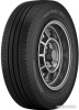 Armstrong Blu-Trac Van 195/75R16C 107/105S