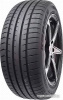 Kapsen Papide K3000 215/40R18 89W XL