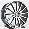 IWheel IVF-3524 22x11.5" 5x112мм DIA 66.56мм ET 47мм GM задняя
