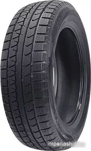 HI FLY Vigorous WP801 265/60R18 110H