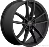X'trike X-140 19x7.5" 5x120мм DIA 66.1мм ET 30мм BKM