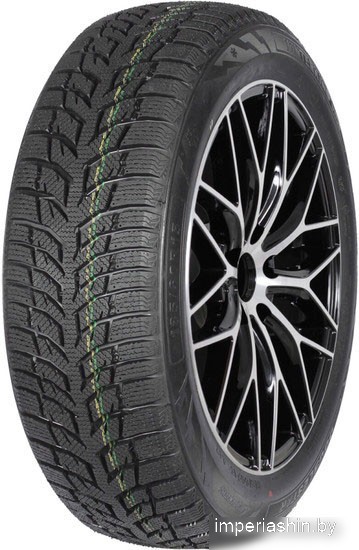 Autogreen Snow Chaser 2 AW08 225/55R16 95H