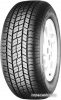 Yokohama Geolandar H/T G033V 215/70R16 100H