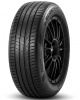 Pirelli Scorpion 235/45R20 100W