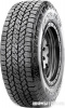 Maxxis AT-781 Razr ATS 255/55R19 111H