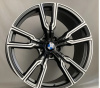 20" 5*120 11,0 ET37 74,0 ANZ-5945R) BMF