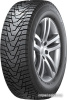 Hankook Winter i*Pike X W429A 255/50R19 107T XL (под шип)