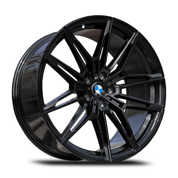19" 5*120 8,0 ET30 72.5 ZB-1677(F) B