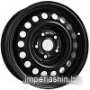 TREBL 9601 16x6.5" 5x130мм DIA 78.1мм ET 68мм B