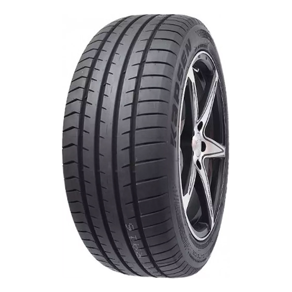 Kapsen Papide K3000 235/40R19 96W