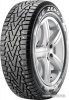 Pirelli Ice Zero 275/40R22 108H