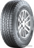 Continental CrossContact ATR 235/70R16 106H