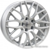 RST R137 17x7" 4x108мм DIA 65.1мм ET 26мм S