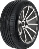 Royal Black Royal Explorer EV 265/45R21 108W XL