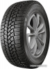 Viatti Brina Nordico V-522 185/55R15 82T