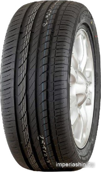 LingLong GreenMax 225/55R16 95V
